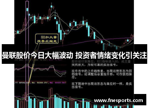 曼联股价今日大幅波动 投资者情绪变化引关注